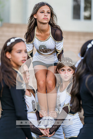 RJH05272-ARW_DxO_DeepPRIME