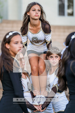 RJH05273-ARW_DxO_DeepPRIME