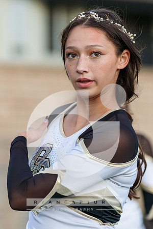 RJH05307-ARW_DxO_DeepPRIME