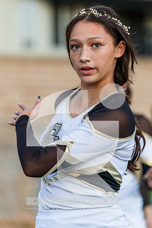 RJH05308-ARW_DxO_DeepPRIME