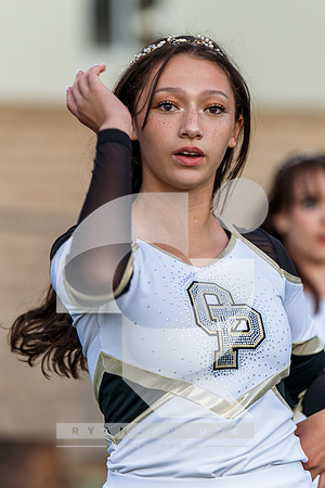 RJH05309-ARW_DxO_DeepPRIME
