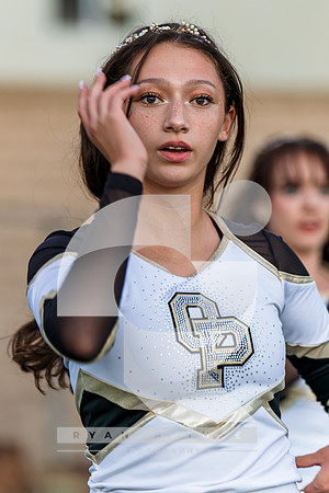 RJH05310-ARW_DxO_DeepPRIME