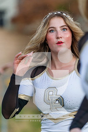 RJH05313-ARW_DxO_DeepPRIME