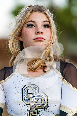 RJH05320-ARW_DxO_DeepPRIME