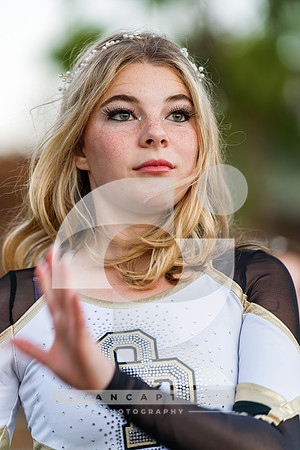 RJH05321-ARW_DxO_DeepPRIME