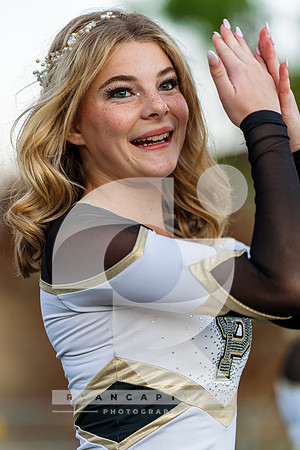 RJH05324-ARW_DxO_DeepPRIME