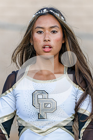 RJH05329-ARW_DxO_DeepPRIME