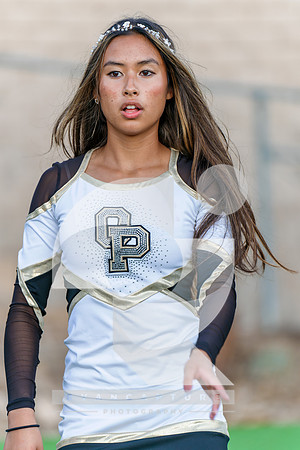 RJH05330-ARW_DxO_DeepPRIME