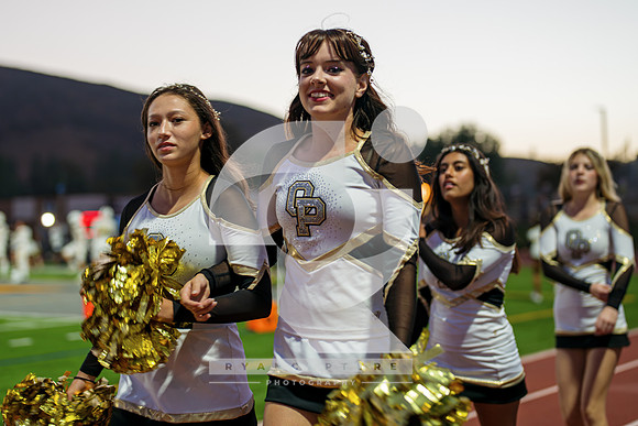 RJH05403-ARW_DxO_DeepPRIME