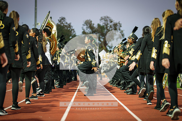 RJH05425-ARW_DxO_DeepPRIME