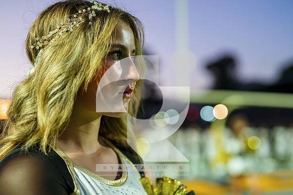 RJH05435-ARW_DxO_DeepPRIME
