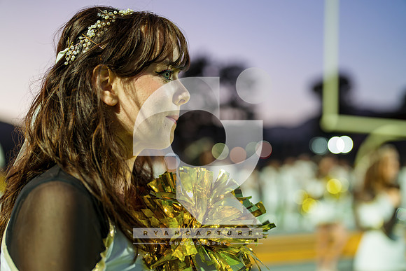RJH05440-ARW_DxO_DeepPRIME