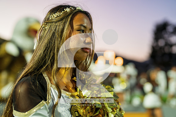 RJH05445-ARW_DxO_DeepPRIME