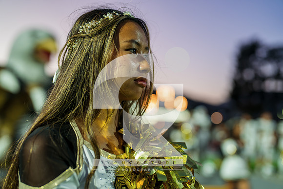 RJH05448-ARW_DxO_DeepPRIME