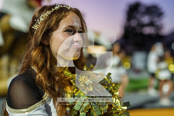 RJH05450-ARW_DxO_DeepPRIME