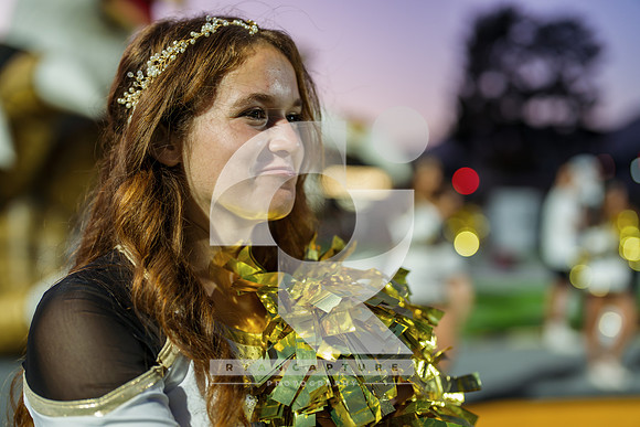 RJH05451-ARW_DxO_DeepPRIME