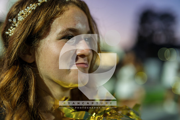 RJH05453-ARW_DxO_DeepPRIME