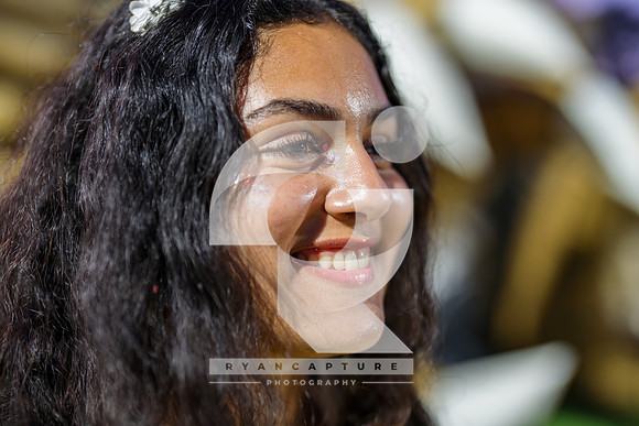 RJH05458-ARW_DxO_DeepPRIME