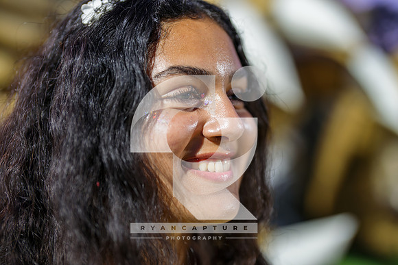 RJH05459-ARW_DxO_DeepPRIME