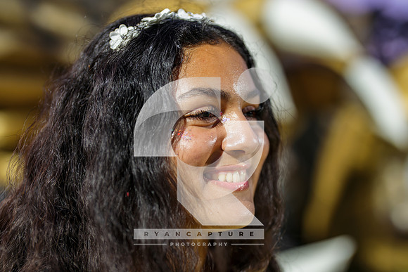 RJH05461-ARW_DxO_DeepPRIME