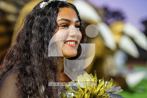 RJH05466-ARW_DxO_DeepPRIME