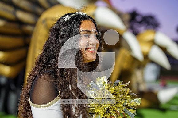 RJH05468-ARW_DxO_DeepPRIME