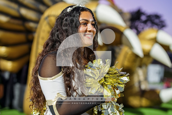 RJH05473-ARW_DxO_DeepPRIME