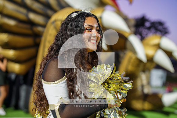 RJH05471-ARW_DxO_DeepPRIME