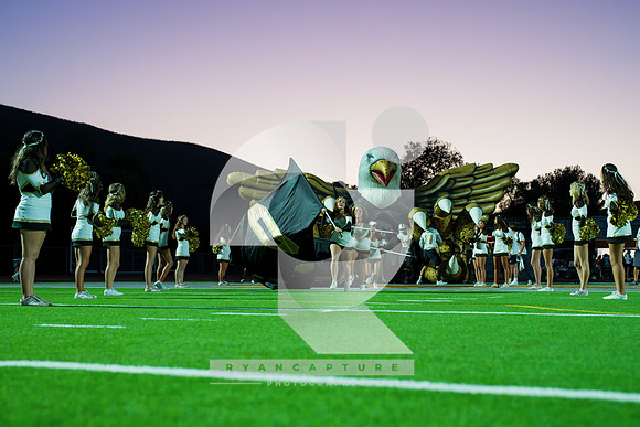 RJH05556-ARW_DxO_DeepPRIME