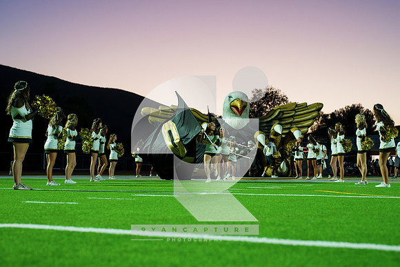RJH05558-ARW_DxO_DeepPRIME