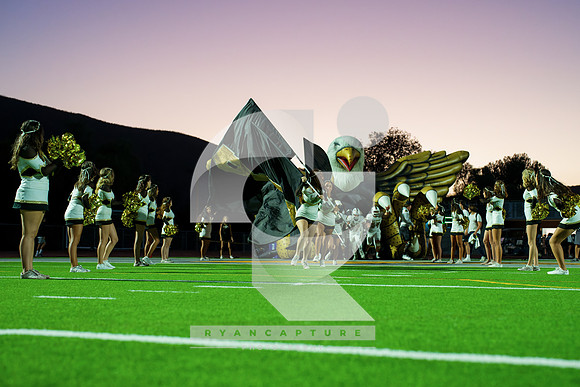 RJH05559-ARW_DxO_DeepPRIME
