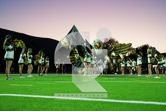 RJH05561-ARW_DxO_DeepPRIME