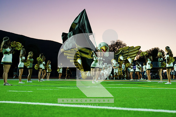 RJH05562-ARW_DxO_DeepPRIME