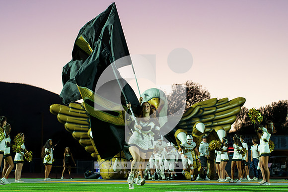 RJH05564-ARW_DxO_DeepPRIME-2