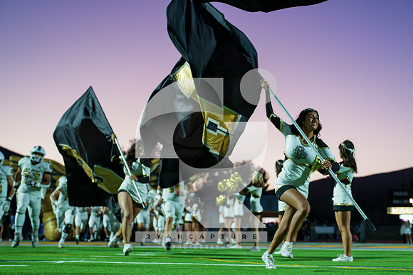 RJH05573-ARW_DxO_DeepPRIME