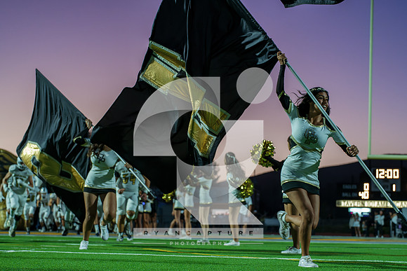 RJH05576-ARW_DxO_DeepPRIME
