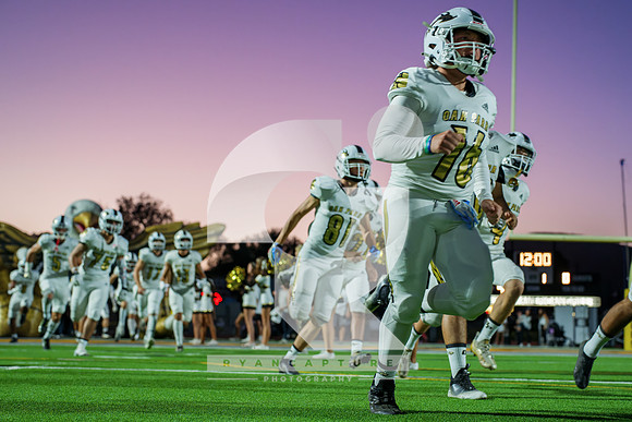 RJH05607-ARW_DxO_DeepPRIME