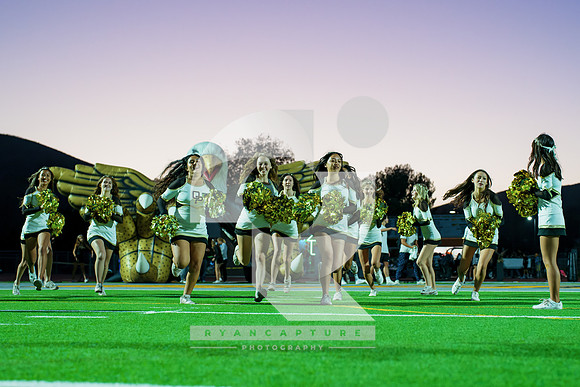 RJH05633-ARW_DxO_DeepPRIME
