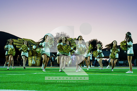 RJH05634-ARW_DxO_DeepPRIME
