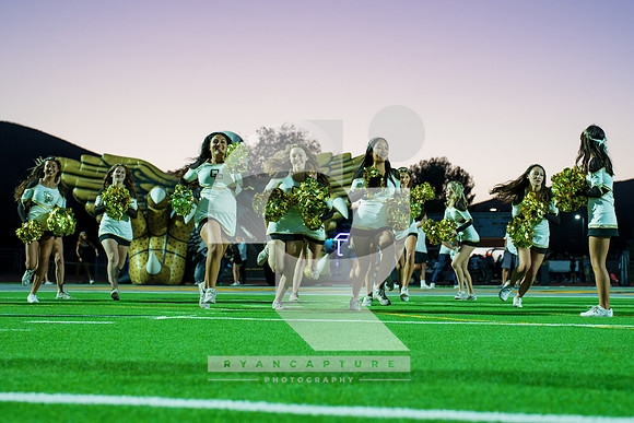 RJH05635-ARW_DxO_DeepPRIME