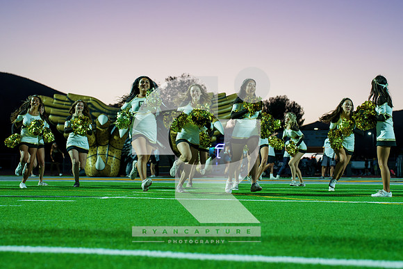 RJH05636-ARW_DxO_DeepPRIME