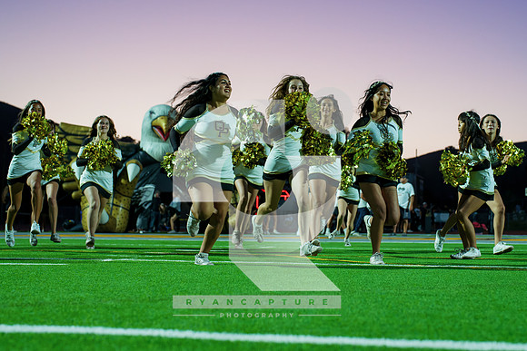 RJH05637-ARW_DxO_DeepPRIME