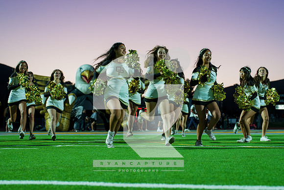 RJH05638-ARW_DxO_DeepPRIME