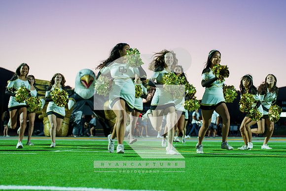 RJH05639-ARW_DxO_DeepPRIME
