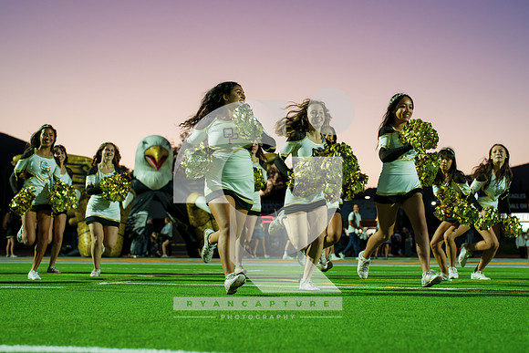 RJH05640-ARW_DxO_DeepPRIME