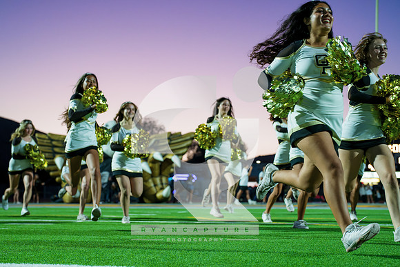 RJH05641-ARW_DxO_DeepPRIME