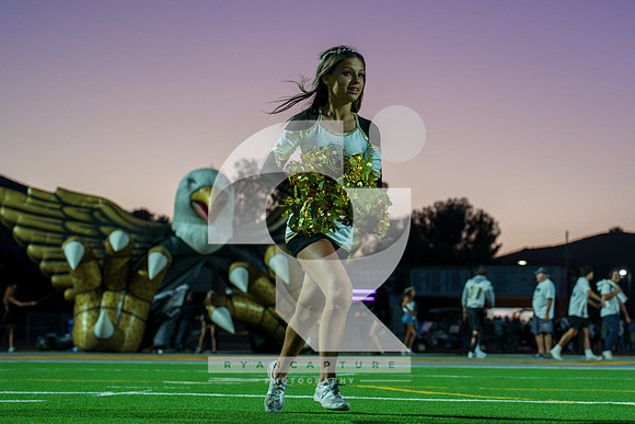 RJH05650-ARW_DxO_DeepPRIME