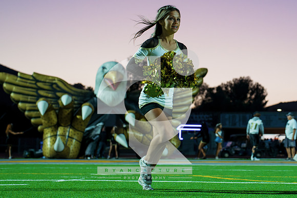 RJH05649-ARW_DxO_DeepPRIME