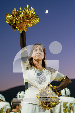 RJH05657-ARW_DxO_DeepPRIME