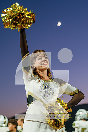 RJH05660-ARW_DxO_DeepPRIME
